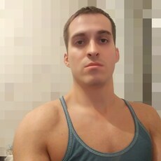 Фотография мужчины Sergggio, 37 лет из г. Хорол