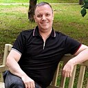 Владимир, 45 лет