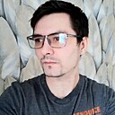 Антон, 34 года