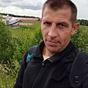 Сергей, 48 лет