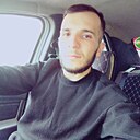 Рахим, 32 года
