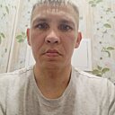 Николай, 37 лет