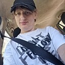 Крис, 33 года