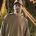 Сергей, 32 года