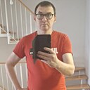 Виталик, 39 лет