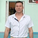 Игорь, 43 года