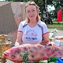 Ирина, 56 лет