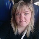 Оля, 41 год