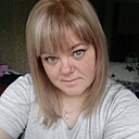 Оля, 40 лет