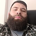 Im, 33 года