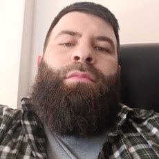 Фотография мужчины Im, 33 года из г. Грозный
