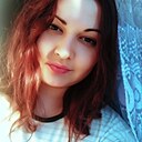 Анастасия, 31 год