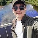 Азат, 30 лет