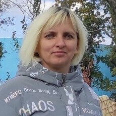 Фотография девушки Алина, 41 год из г. Харьков