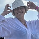 Елена, 48 лет
