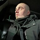 Борис, 37 лет