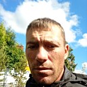 Сергей Борисов, 31 год