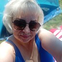 Нина, 51 год