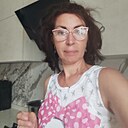 Полина, 56 лет