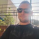 Владислав, 30 лет