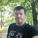 Piotr, 38 лет