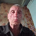 Андрей, 64 года