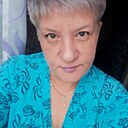 Юлия, 54 года