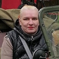 Фотография девушки Леся, 43 года из г. Новомосковск