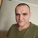 Валерій Мєлов, 38 лет