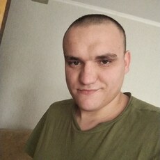 Фотография мужчины Валерій Мєлов, 38 лет из г. Кривой Рог