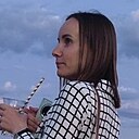 Ольга, 36 лет