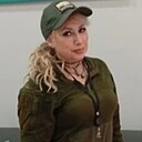 Оксана, 50 лет