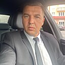 Дмитрий, 35 лет