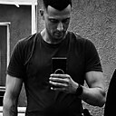Kot, 33 года