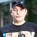 Максим, 29 лет