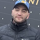 Віктор, 41 год