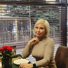 Фотография девушки Veronika, 47 лет из г. Обнинск