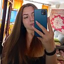 Яська, 19 лет