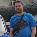 Тимур, 38 лет