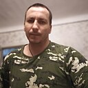Slame, 39 лет