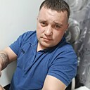Дмитрий, 32 года