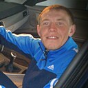 Александр, 39 лет