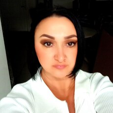 Фотография девушки Елена, 48 лет из г. Пенза