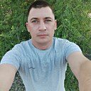 Сергей, 35 лет