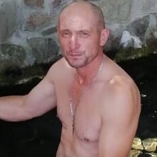 Фотография мужчины Сергей, 54 года из г. Липецк