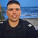 Дмитрий, 30 лет