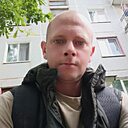 Дима, 30 лет