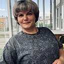 Настя, 40 лет