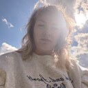 Екатерина, 43 года