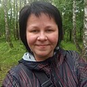 Марфа, 43 года